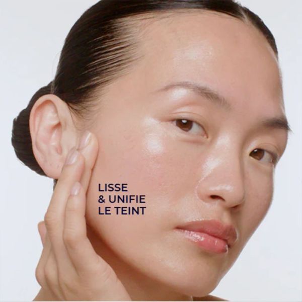 RoC Multi Correxion Renouveau + Éclat Crème Anti-Âge Unificatrice Riche 50 ml – Soin anti-taches et fermeté