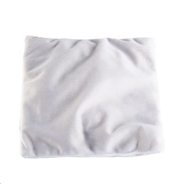 Pelucho Bouillotte Déhoussable Nuage – Chaleur et réconfort