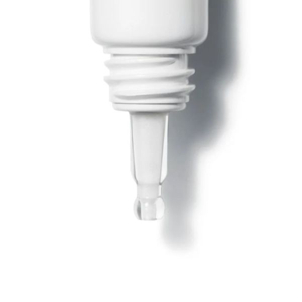 Vichy Liftactiv Soin Yeux Pigment Specialist B3 SPF50+ - 15ml - Soin anti-cernes complet