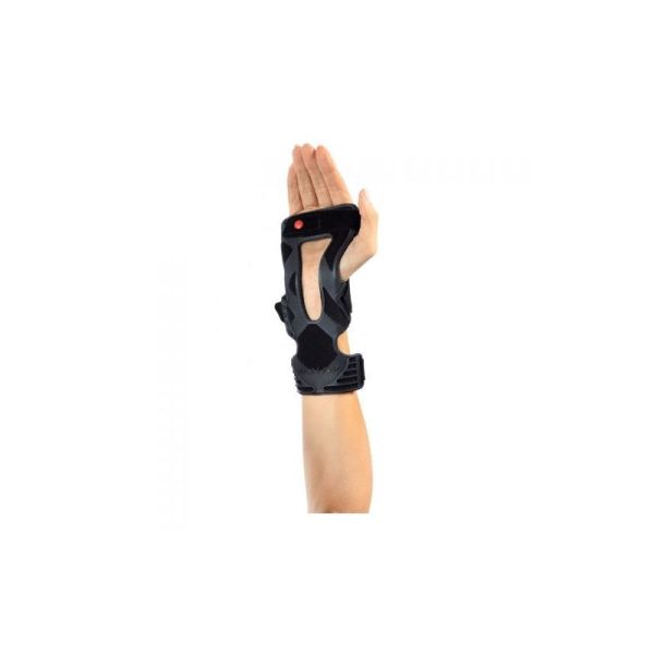 CARPAFORM POIGNET DROIT M
