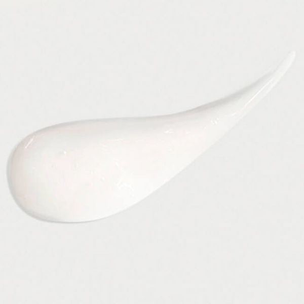 Luxéol Après Shampoing Réparateur - 200 ml - Nourrit, protège et répare les cheveux secs et abîmés