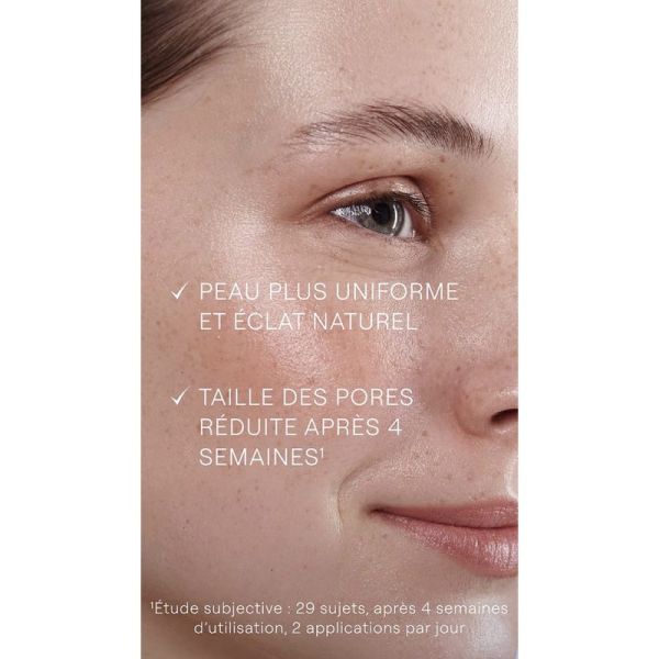 Weleda Lotion Tonique Hydratante 150ml – Pureté et fraîcheur