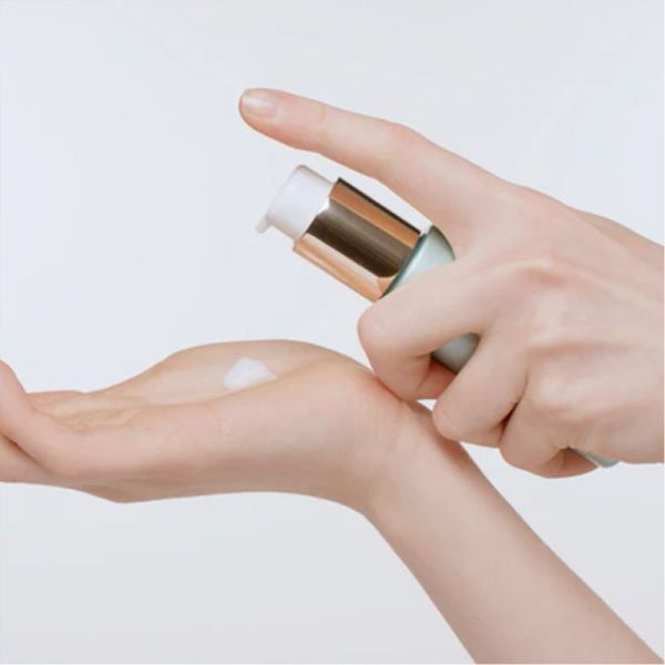 RoC Multi Correxion Hydrater + Repulper Hydratation SPF30 50 ml – Crème gel anti-âge et anti-pollution