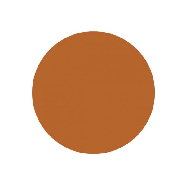Avène Couvrance Fond de Teint Correcteur Fluide - 30ml - Couleur N°5.0 Doré