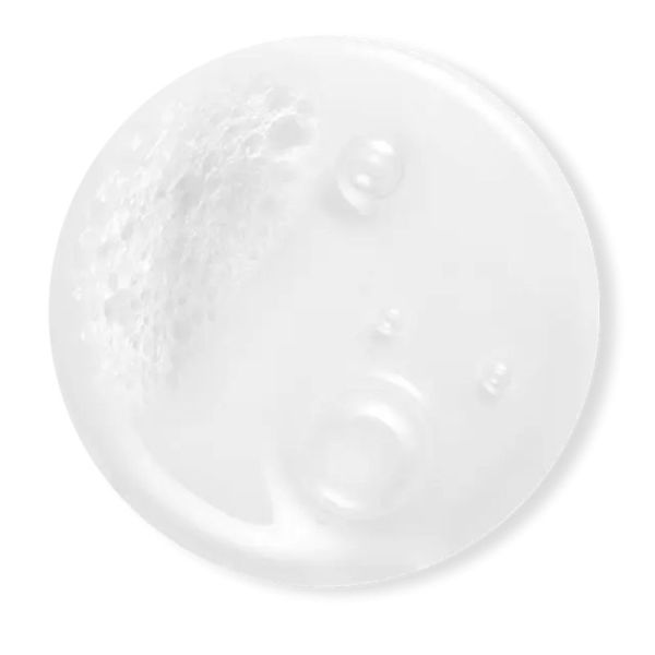 Avène XeraCalm Nutrition Gel Nettoyant 750ml – Nettoyant haute tolérance pour peaux sensibles