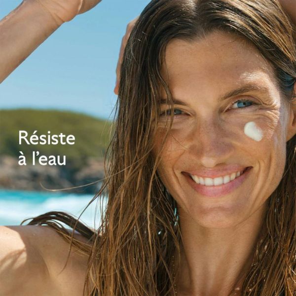 Caudalie Vinosun Protect Spray Solaire Invisible SPF50 75ml – Protection et antioxydant