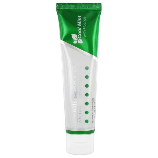 OPALESCENCE GEL ECLAIRCISSANT 133G