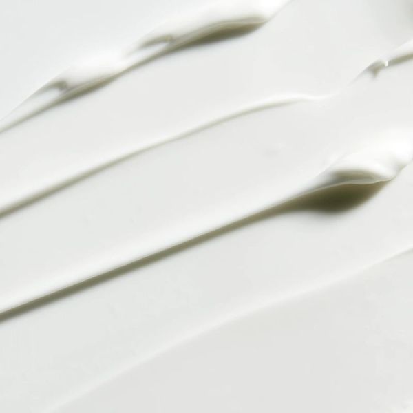 Saint-Gervais Mont Blanc Crème de Nuit Régénérante - 50 ml