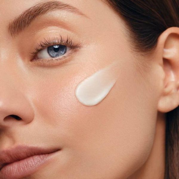 Biotherm Blue Therapy Crème de Jour 50 ml – anti-rides et fermeté