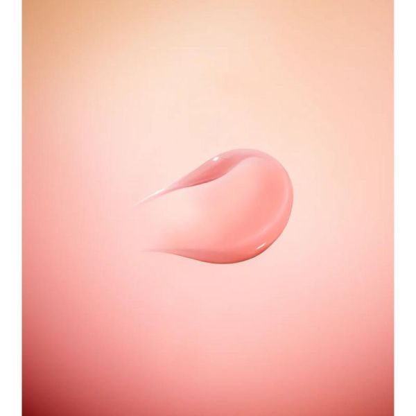 Patyka Lift Essentiel - Crème Rose Lift-Eclat Fermeté - Hydrate et Réhausse le Teint d'un Éclat Rosé - 50 ml