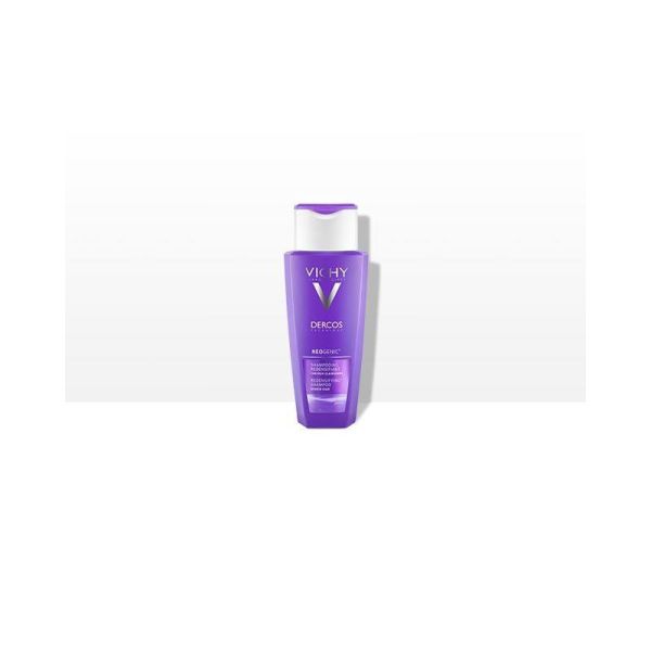 Vichy Dercos Neogenic shampooing redensifiant 200 ml
