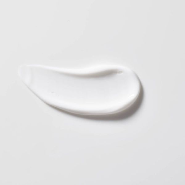 Saint-Gervais Mont Blanc Doux Gommage Thermal - 50 ml