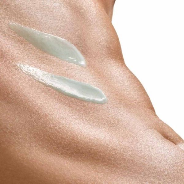 Biotherm Homme Force Supreme BOdy Reshaper - 125 ml - Cryo-gel corps tonifiant