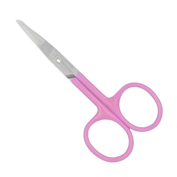 Cys Ciseaux Ongles Ref74 Epoxy