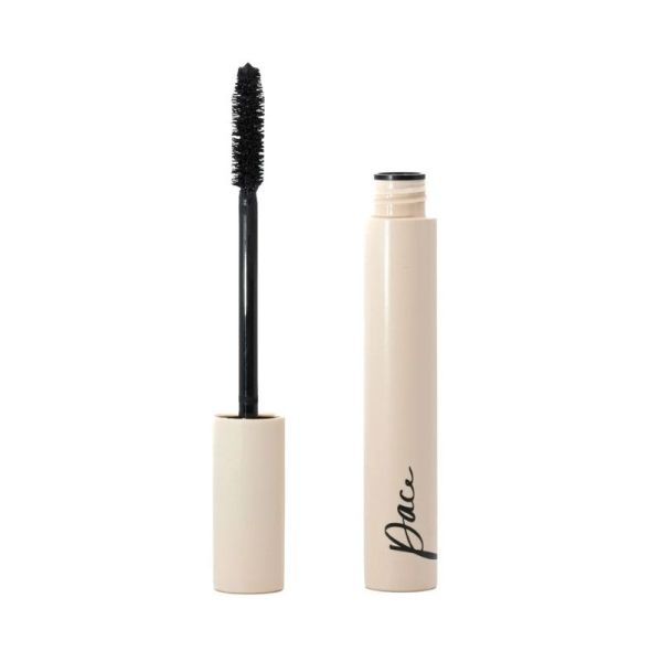 Pace Mascara Universel - Noir