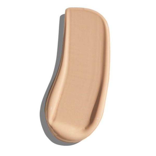 Erborian Super BB au Ginseng 40ml Teinte Clair – Crème de teint couvrante anti-imperfections SPF20