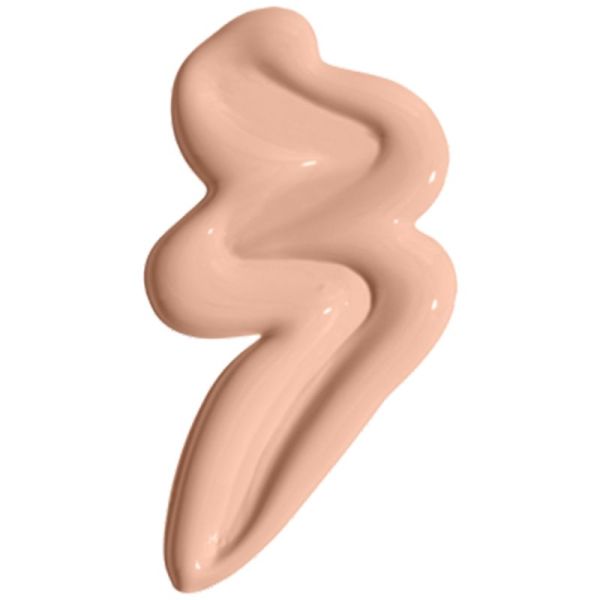 Erborian Super BB Concealer SPF25 10ml Teinte Clair – Soin anticernes et correcteur haute couvrance