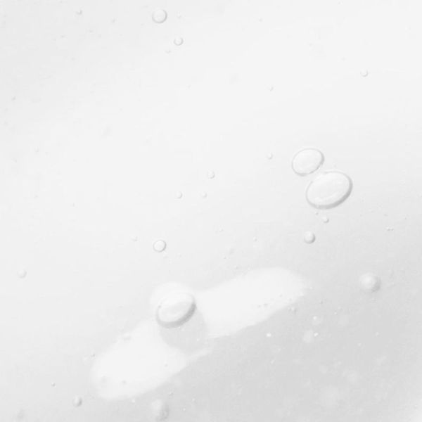 Eneomey Purify Cleanser - Nettoyant visage et corps 150 ml - Effet Peeling et Coup d'Eclat