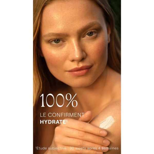 Weleda Skin Food Baume Corps Peaux Sèches à Très Sèches - 150 ml