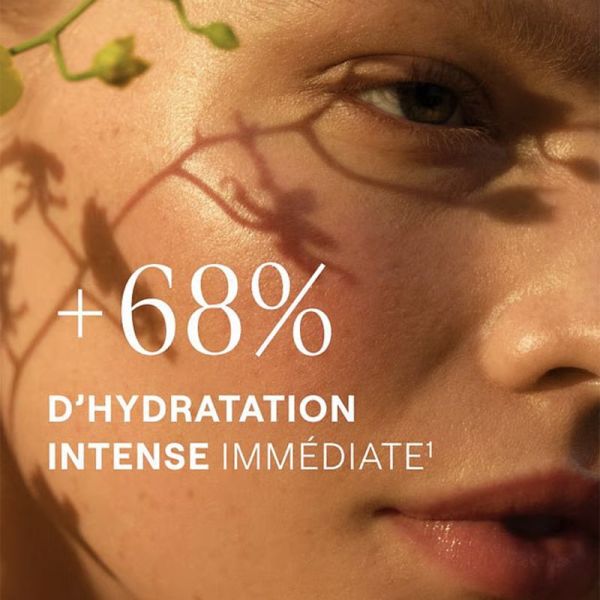 Weleda Skin Food Soin Nourrissant Texture Légère Bio 75ml – Hydratation et douceur