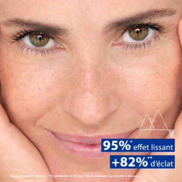 Uriage Age Lift Sérum Intensif Lissant Fermeté 30 ml - Rides, fermeté, tonicité