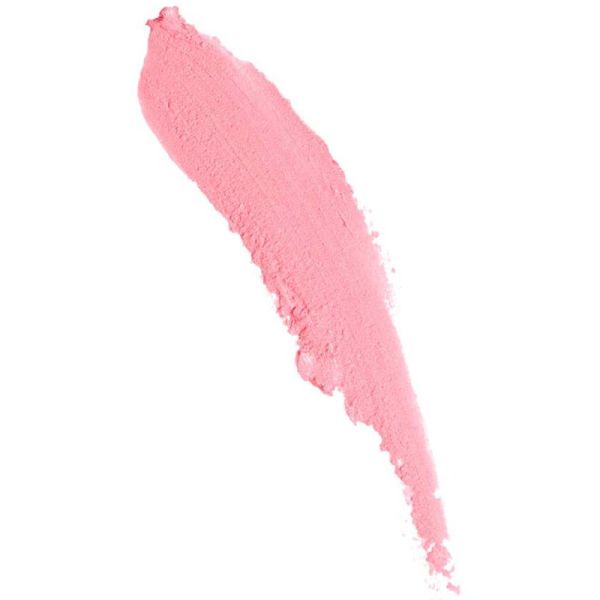 Camaleon Cosmetics Baume à Lèvres Hydratant Rouge Red Sunshine – Réparateur et protecteur SPF 50