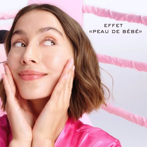 Nuxe Prodigieuse Hyalu Boost Baume-Huile Récupérateur Nuit - 40ml - Lisse, régénère et défroisse