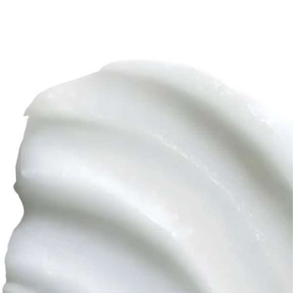 Ducray Dexyane Baume Émollient Anti-Grattage 400ml – Réparation et nutrition