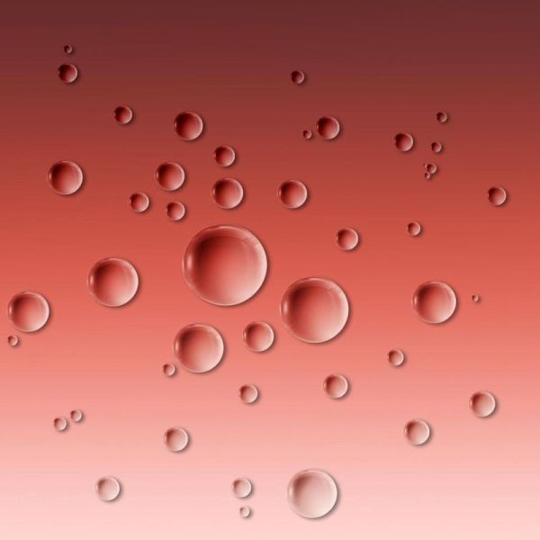 Klorane Antichute Traitement Fortifiant Intense à la Quinine - 100ml - Freine la Chute des Cheveux