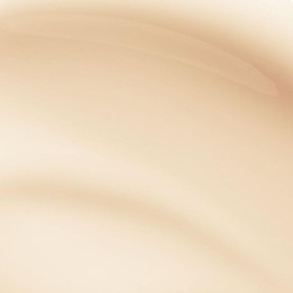 Eneomey Stim Renew 15 - Soin Nuit Anti-Âge Lissant 50 ml - Dès 40 Ans 15% Acide Glycolique