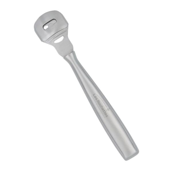 Cysellia Pédicure Coupe-Cors de Précision - Réf. 41