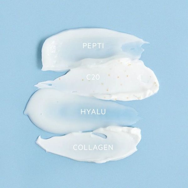 SVR [C20] Biotic Crème Régénérante - 50ml - Régénération et éclat des Peaux Ternes