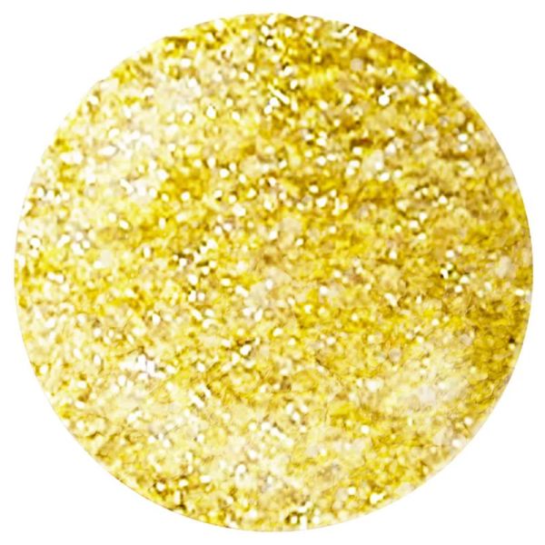 Inuwet Maison Juliette Baume à Lèvres Fraise et Vernis à l'Eau Papaye - Douceur, soin et fantaisie