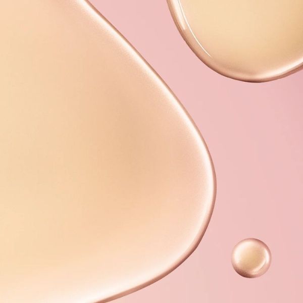 Nuxe Huile Prodigieuse Florale Multifonctions 100ml - Nourrit, protège et révèle l’éclat de la peau