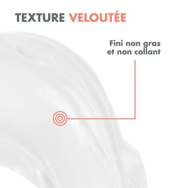 Hyaluron Activ B3 Crème Régénération Cellulaire - Recharge de 50 ml - Soin anti-âge repulpant