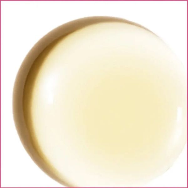 Natessance Huile de Rose Musquée Flacon de 100ml - Raffermit, prévient les signes de l'âge et améliore l'éclat de la peau