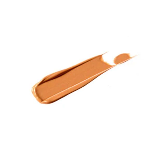 Couleur Caramel Correcteur Éclat Bio & Vegan 7 ml n°033 - Sable