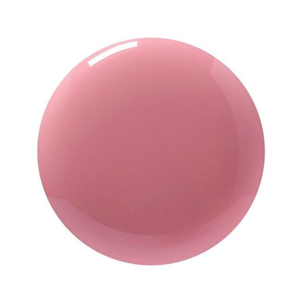 Toofruit Jolies Mimines Vernis à Ongles Biosourcés - 10ml - Couleur : Fraise - Idéal pour les enfants
