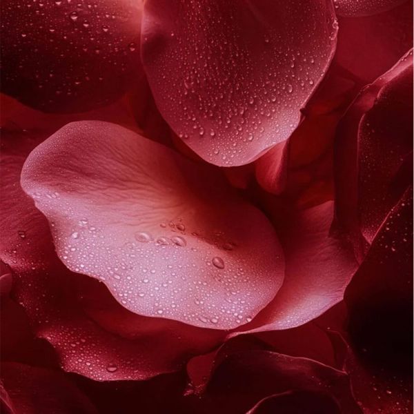 Musc Intime Rose Mystik Déodorant Solide Parfumé 50g – Fraîcheur et protection