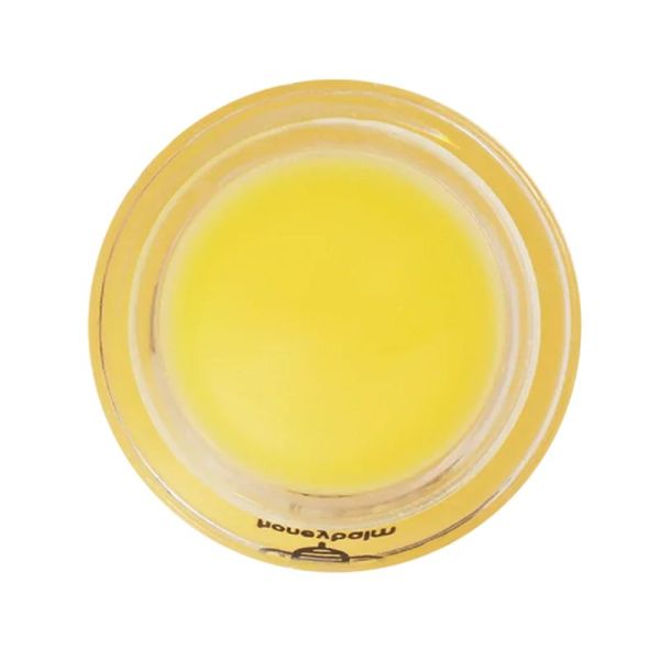 Honeybalm Pineapple Baume Lèvres Ananas 6.5g – Hydratation et éclat