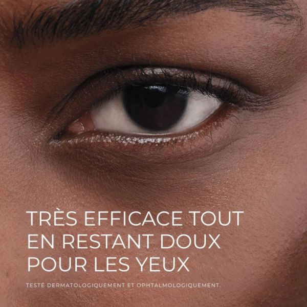 RoC Multi Correxion Hydrater + Repulper 15 ml - Contour des Yeux Hydratant