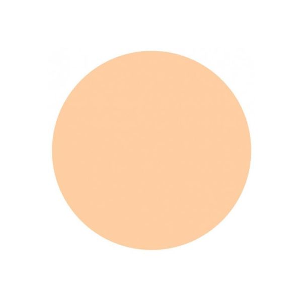 Avène Couvrance Fond de Teint Correcteur Fluide - 30ml - Couleur N°1 Porcelaine