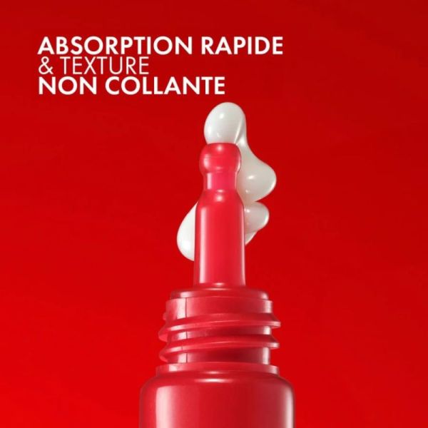 Vichy Liftactiv Collagen Specialist 16 Soin Yeux - 15ml