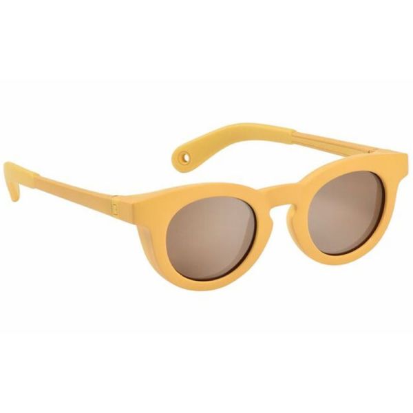 Béaba Lunettes de Soleil 9-24 Mois - Delight Honey