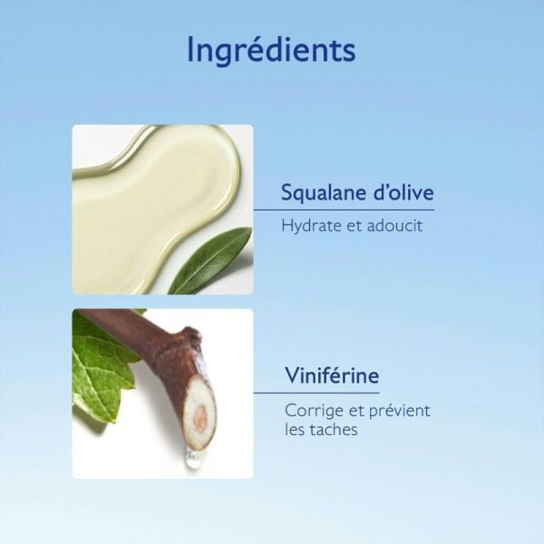 Caudalie Vinoperfect Sérum Éclat Anti-Taches à la Viniférine 30ml – Éclat et anti-taches
