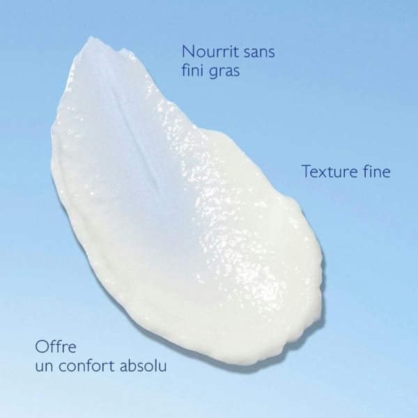 Caudalie Vinoperfect Crème Mains Anti-Taches 50ml – Éclat et anti-taches