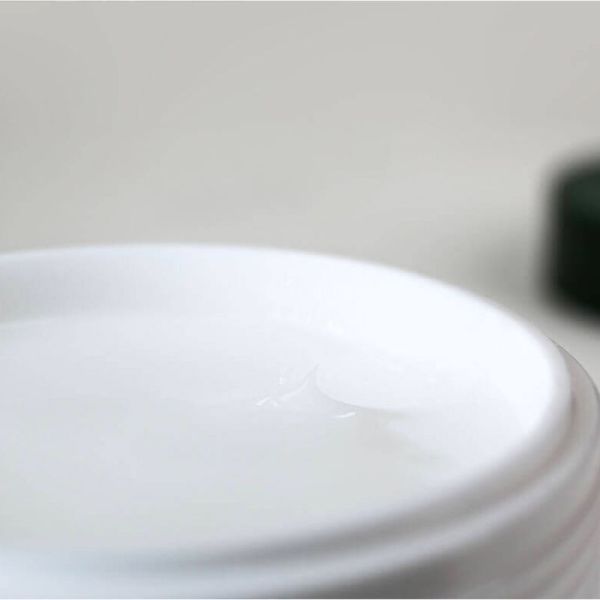 Luxéol Masque Antichute - 200ml - Renforce, sublime et limite la chute des cheveux