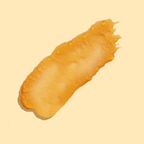 Melicare Gel Cicatrisant au Miel Stérile Allaitement, Césarienne & Périnée - 30g