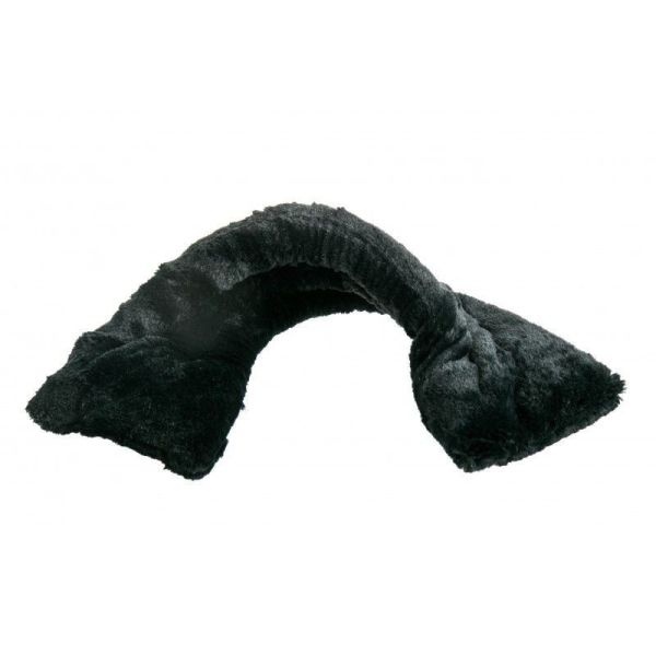 Calindoo Bouillotte Tour de Cou Pelucho - Coloris aléatoires