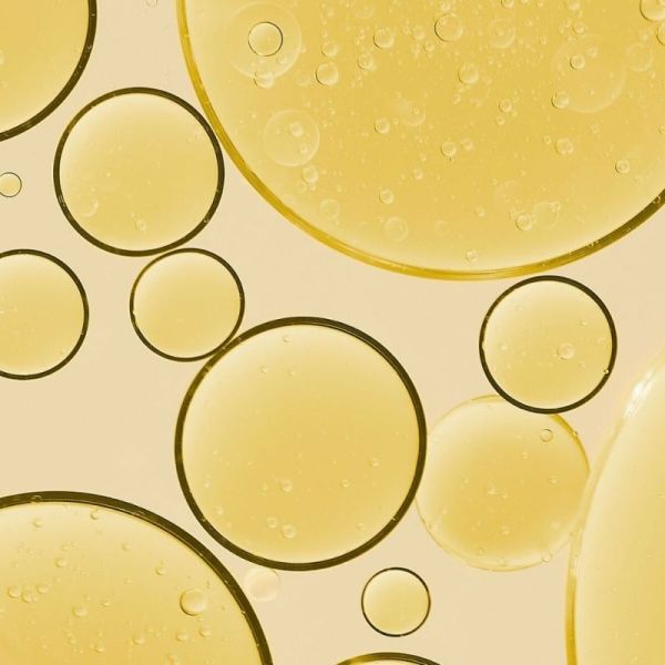 Melvita Huile de Beauté d'Argan Bio 50 ml